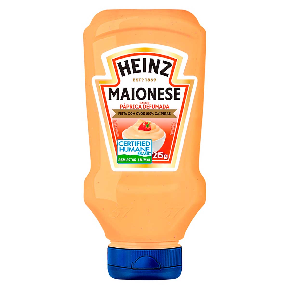 maionese-paprica-defumada-heinz-squeeze-215g-1.jpg