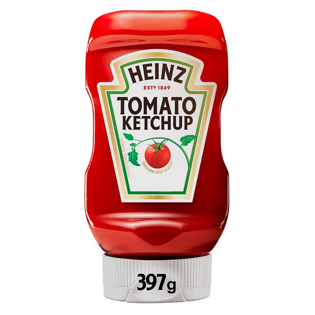 ketchup-heinz-tradicional-397-g-1.jpg