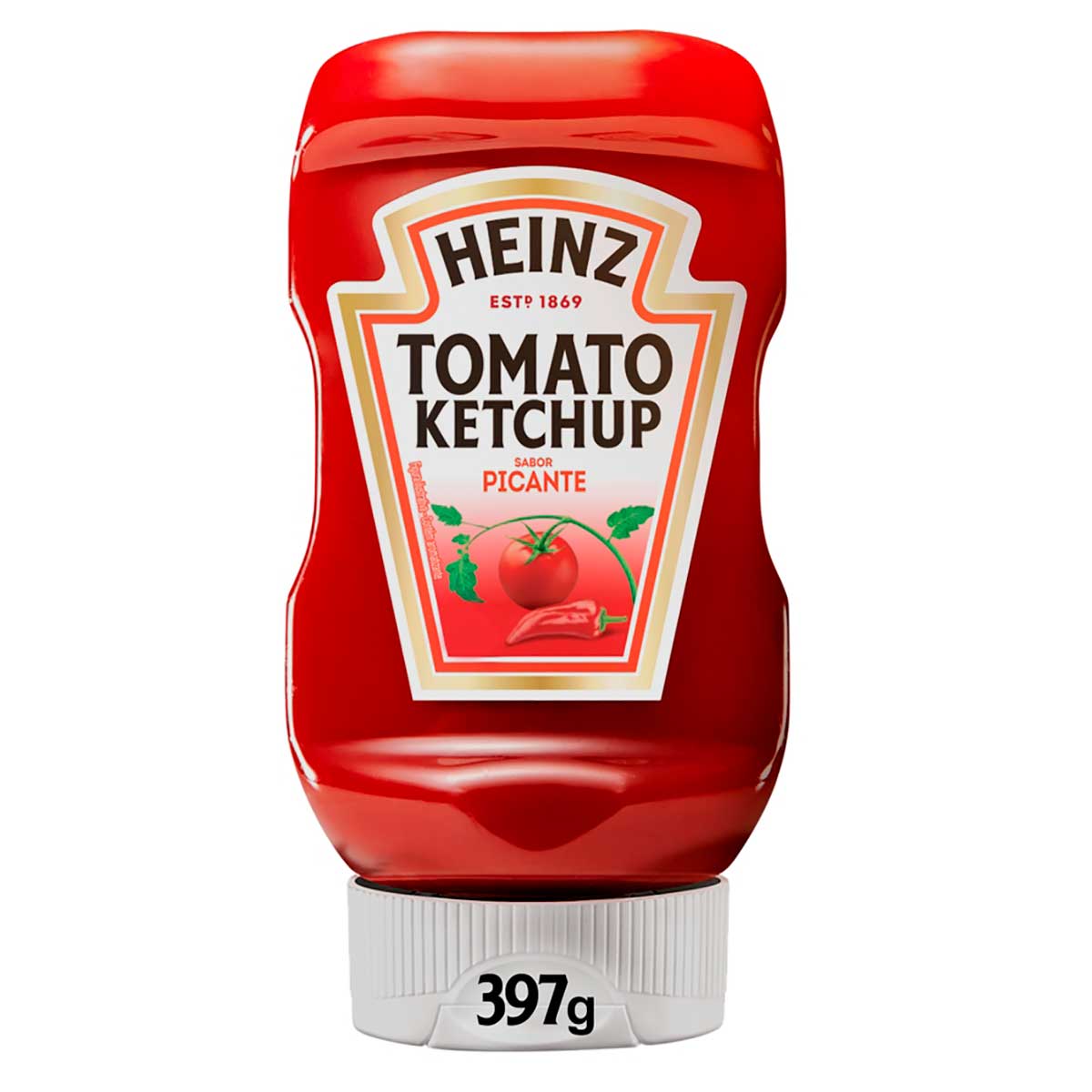 ketchup-heinz-picante-397-g-1.jpg