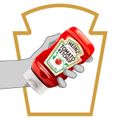 ketchup-heinz-tradicional-397-g-3.jpg