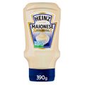 maionese-heinz-tradicional-390-g-1.jpg