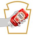 ketchup-heinz-picante-397-g-3.jpg