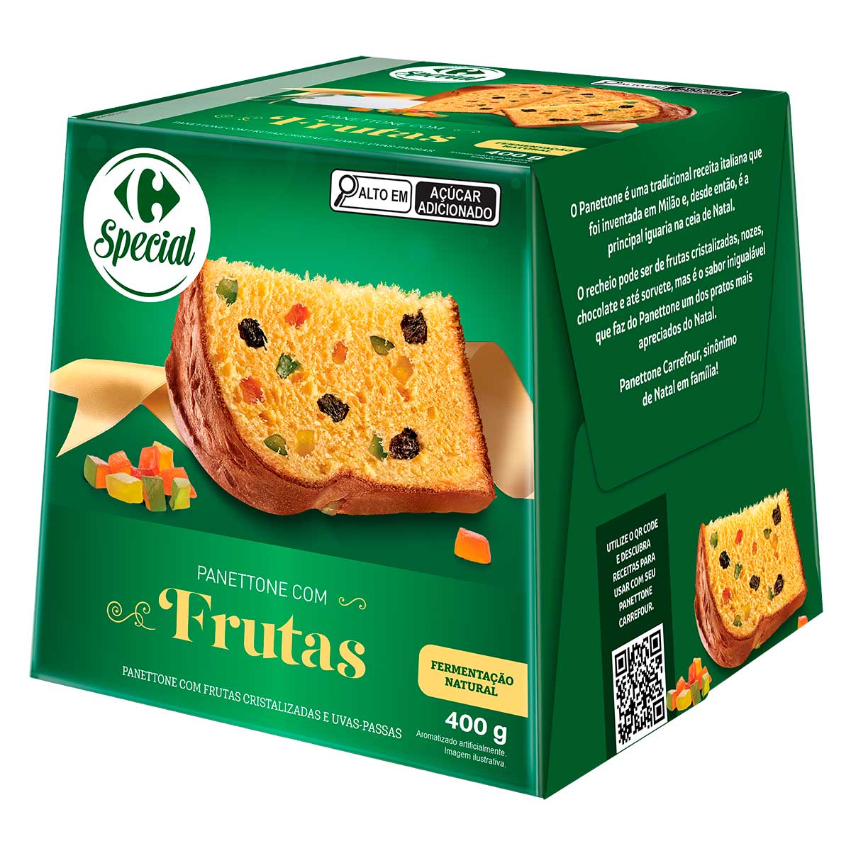 panetone-de-frutas-cristalizadas-carrefour-400-g-1.jpg