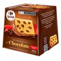 panetone-gotas-de-chocolate-carrefour-400-g-1.jpg