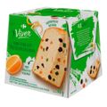 panetone-de-frutas-cristalizadas-zero-acucar-carrefour-viver-400-g-1.jpg