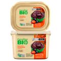 acai-organico-guarana-carrefour-bio-15-l-1.jpg