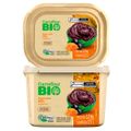 acai-organico-mel-carrefour-bio-15-l-1.jpg