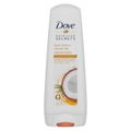 condicionador-dove-nutritive-secrets-ritual-de-reparacao-400-ml-1.jpg