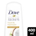 condicionador-dove-nutritive-secrets-ritual-de-reparacao-400-ml-2.jpg