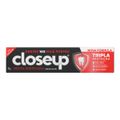 creme-dental-com-fluor-closeup-triple-menta-americana-70g-1.jpg