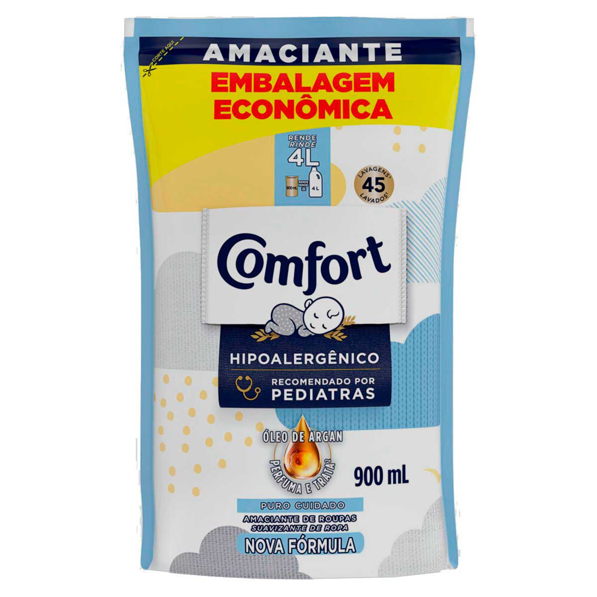 amaciante-concentrado-comfort-puro-cuidado-refil-900ml-1.jpg