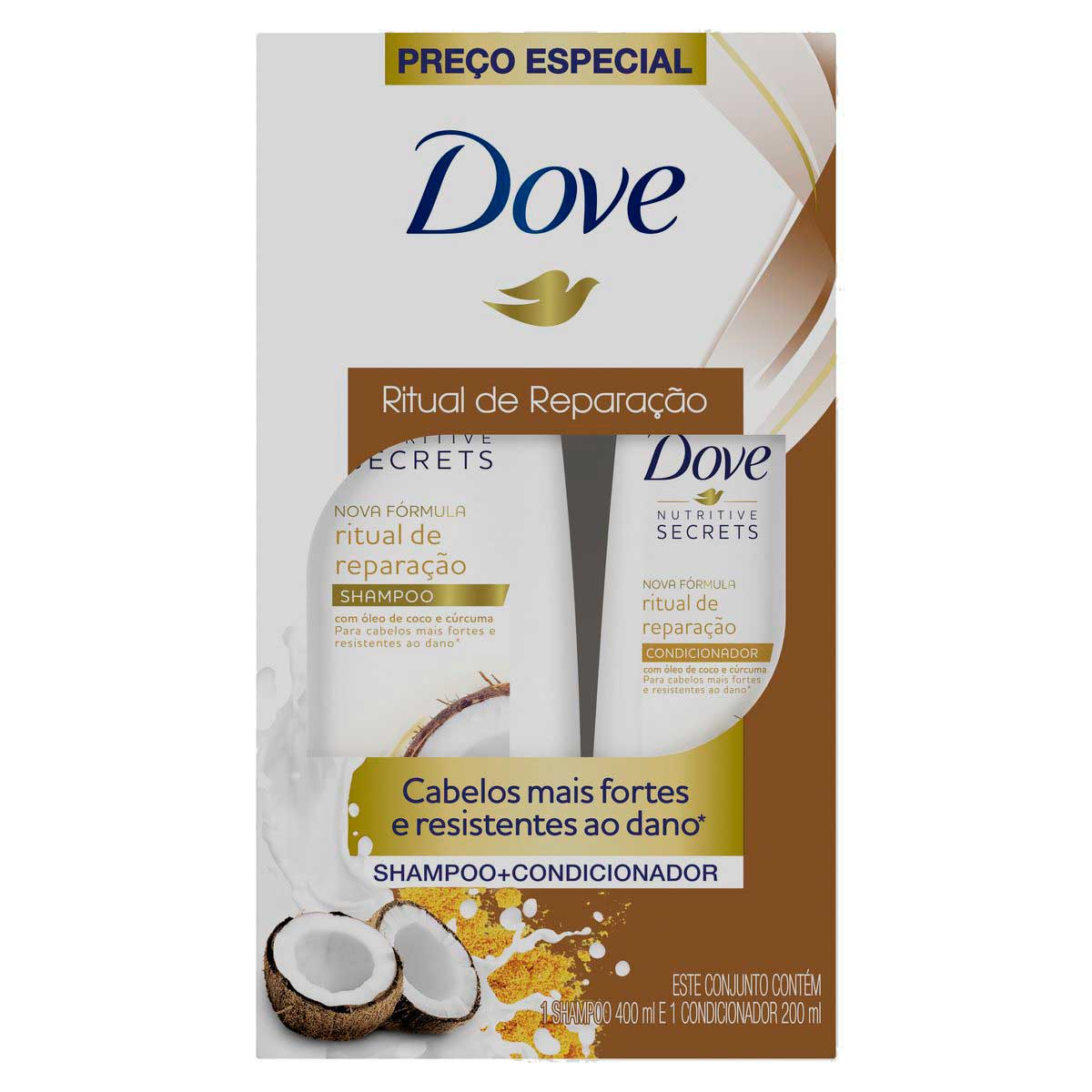 shampoo---condicionador-dove-ritual-de-reparacao-400-ml---200-ml-1.jpg