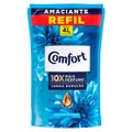 amaciante-concentrado-comfort-frescor-intenso-900-ml-refil-1.jpg