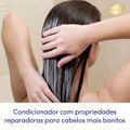 condicionador-dove-nutritive-secrets-ritual-de-reparacao-400-ml-6.jpg