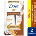 shampoo---condicionador-dove-ritual-de-reparacao-400-ml---200-ml-2.jpg