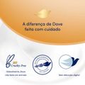 condicionador-dove-nutritive-secrets-ritual-de-reparacao-400-ml-7.jpg