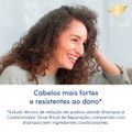 shampoo---condicionador-dove-ritual-de-reparacao-400-ml---200-ml-5.jpg