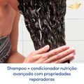 shampoo---condicionador-dove-ritual-de-reparacao-400-ml---200-ml-6.jpg