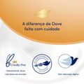 shampoo---condicionador-dove-ritual-de-reparacao-400-ml---200-ml-7.jpg