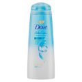 shampoo-dove-hidratacao-200-ml-1.jpg