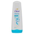 condicionador-de-cabelo-dove-hidratacao-200-ml-1.jpg