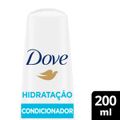 condicionador-de-cabelo-dove-hidratacao-200-ml-2.jpg