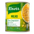 milho-em-conserva-knorr-170g-1.jpg