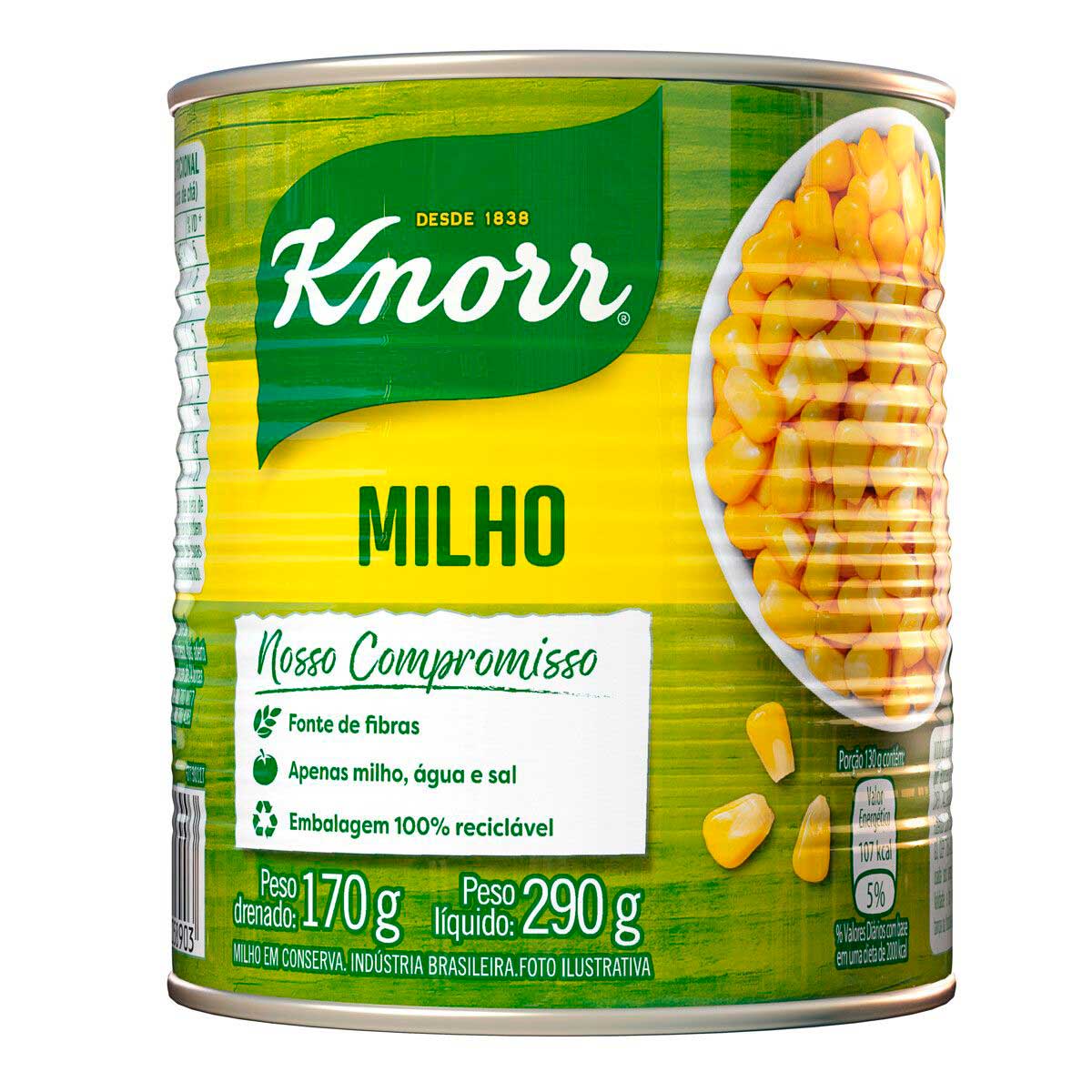 milho-em-conserva-knorr-170g-1.jpg