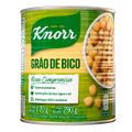 grao-de-bico-em-conserva-knorr-170gr-1.jpg