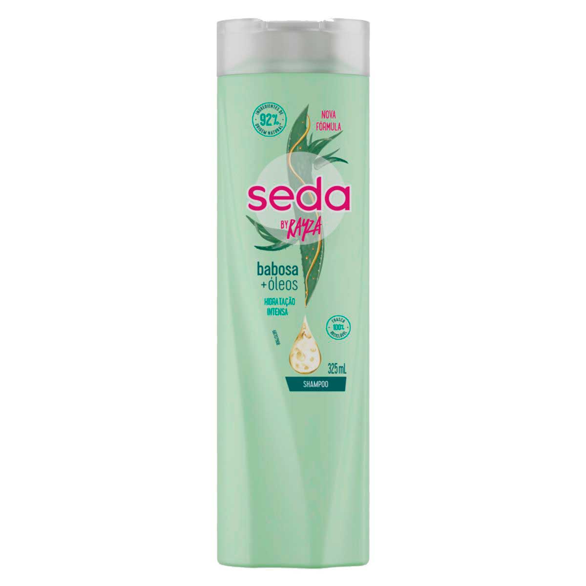 shampoo-seda-by-rayza-babosa---oleos-325ml-1.jpg