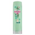 condicionador-seda-by-rayza-babosa-e-oleos-325ml-1.jpg