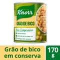 grao-de-bico-em-conserva-knorr-170gr-2.jpg