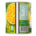 milho-em-conserva-knorr-170g-3.jpg