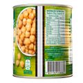 grao-de-bico-em-conserva-knorr-170gr-3.jpg