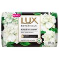 sabonete-lux-botanicals-buque-de-jasmim-85gr-1.jpg