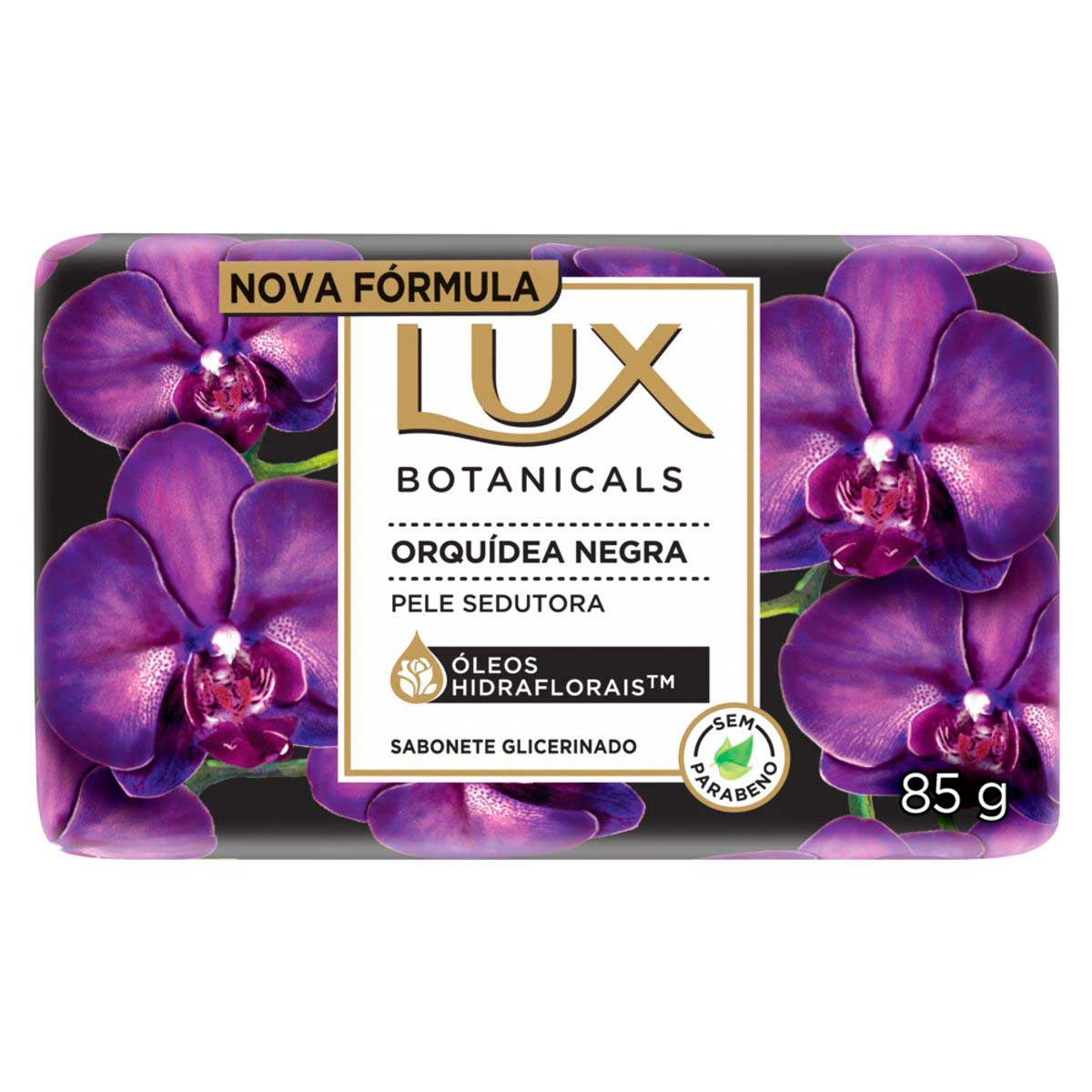 sabonete-em-barra-lux-botanicals-orquidea-negra-85g-1.jpg