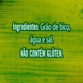 grao-de-bico-em-conserva-knorr-170gr-4.jpg