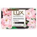 sabonete-em-barra-lux-botanicals-rosas-francesas-85g-1.jpg