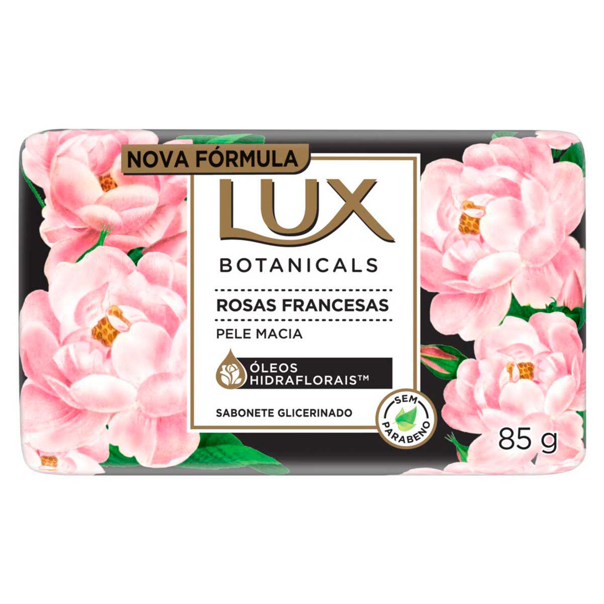 sabonete-em-barra-lux-botanicals-rosas-francesas-85g-1.jpg