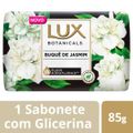 sabonete-lux-botanicals-buque-de-jasmim-85gr-2.jpg