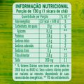 milho-em-conserva-knorr-170g-5.jpg