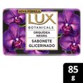 sabonete-em-barra-lux-botanicals-orquidea-negra-85g-2.jpg