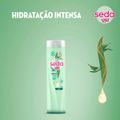 shampoo-seda-by-rayza-babosa---oleos-325ml-5.jpg