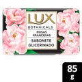 sabonete-em-barra-lux-botanicals-rosas-francesas-85g-2.jpg