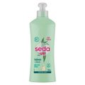 creme-para-pentear-seda-by-rayza-babosa---oleos-300-ml-1.jpg