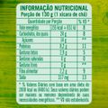 grao-de-bico-em-conserva-knorr-170gr-5.jpg