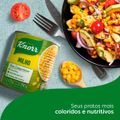 milho-em-conserva-knorr-170g-6.jpg