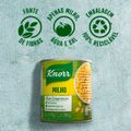 milho-em-conserva-knorr-170g-7.jpg