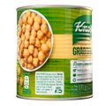 grao-de-bico-em-conserva-knorr-170gr-6.jpg