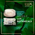 sabonete-lux-botanicals-buque-de-jasmim-85gr-4.jpg